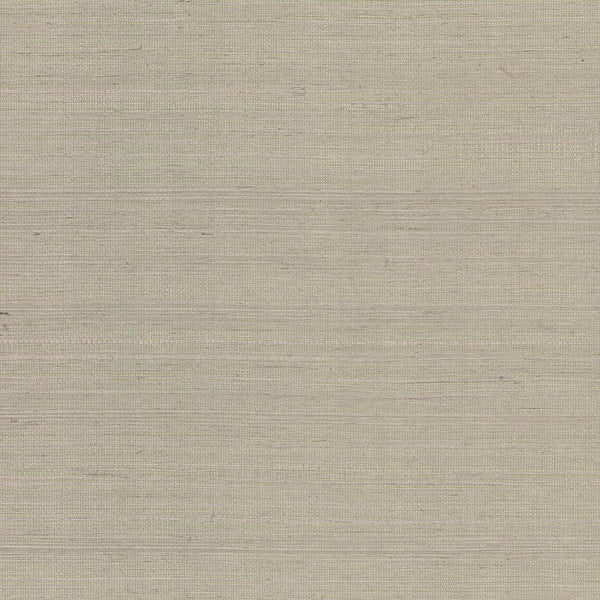 Fentucci Naturals available at Designer Wallcoverings