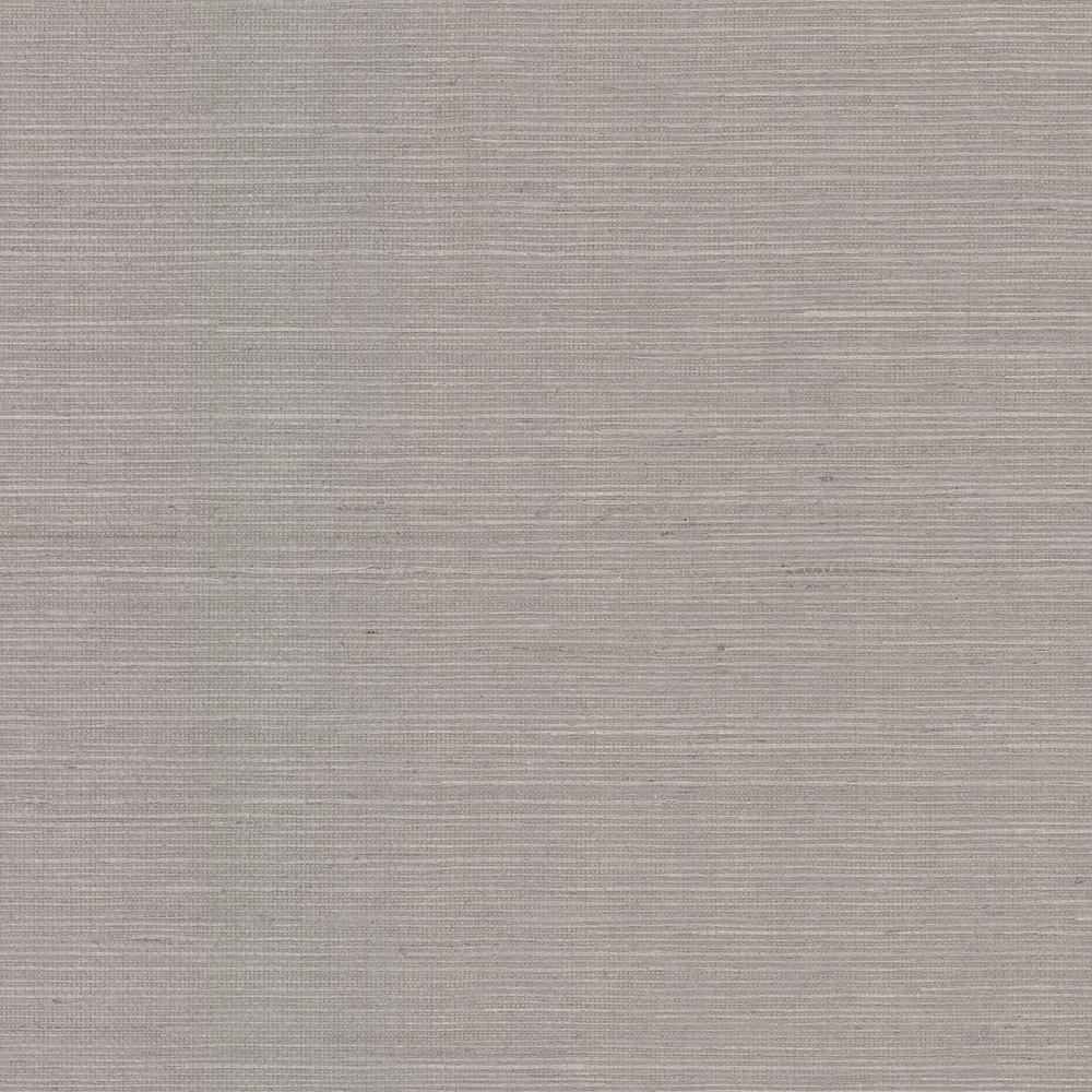 Fentucci Naturals available at Designer Wallcoverings