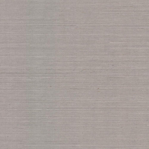 Fentucci Naturals available at Designer Wallcoverings