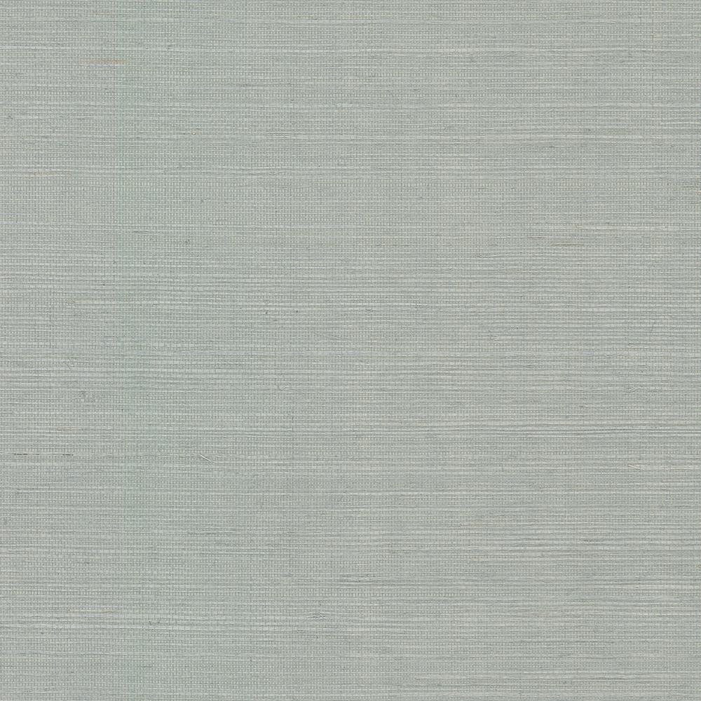 Fentucci Naturals available at Designer Wallcoverings