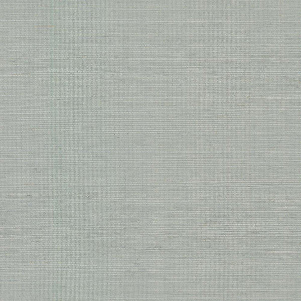 Fentucci Naturals available at Designer Wallcoverings