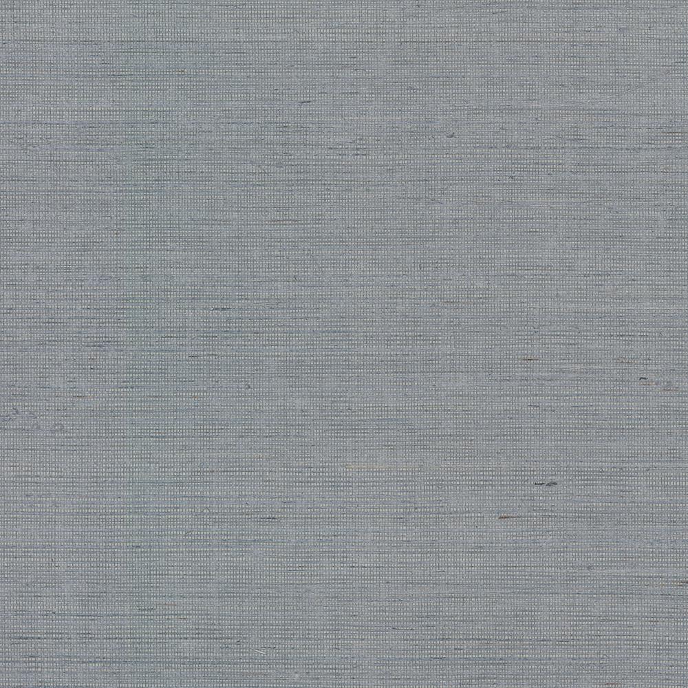 Fentucci Naturals available at Designer Wallcoverings