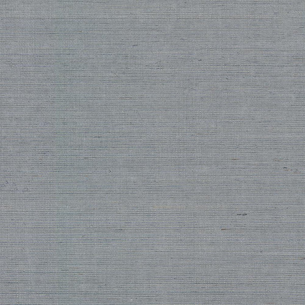 Fentucci Naturals available at Designer Wallcoverings