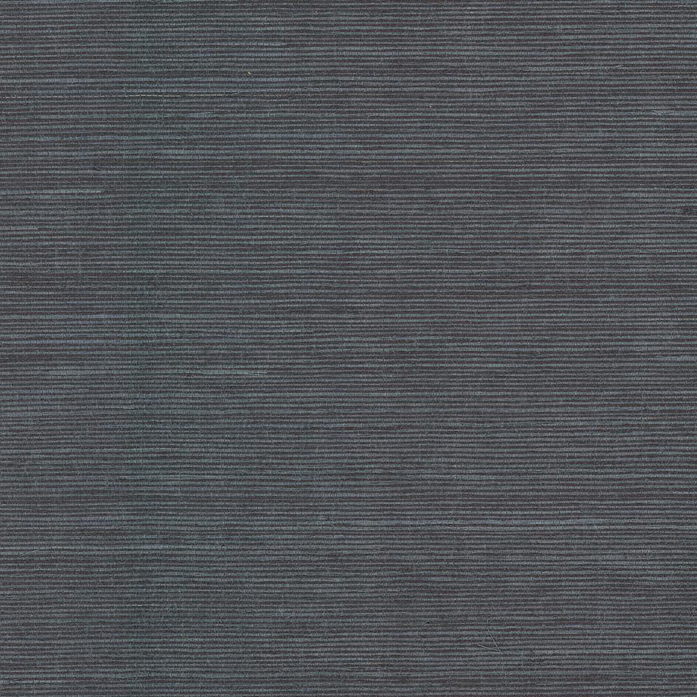 Fentucci Naturals available at Designer Wallcoverings