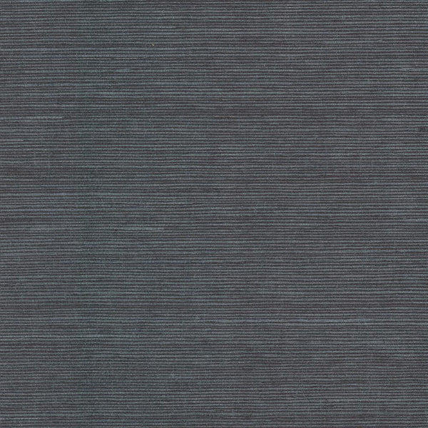 Fentucci Naturals available at Designer Wallcoverings