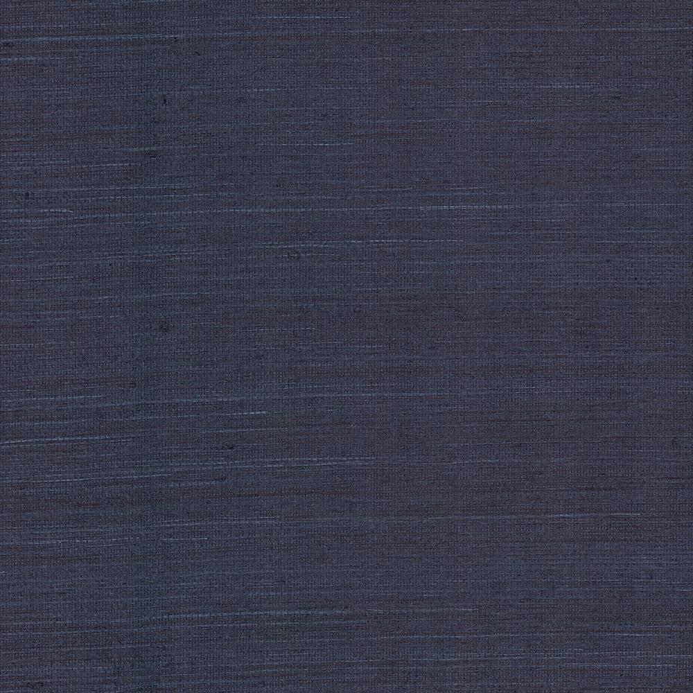 Fentucci Naturals available at Designer Wallcoverings