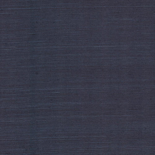 Fentucci Naturals available at Designer Wallcoverings