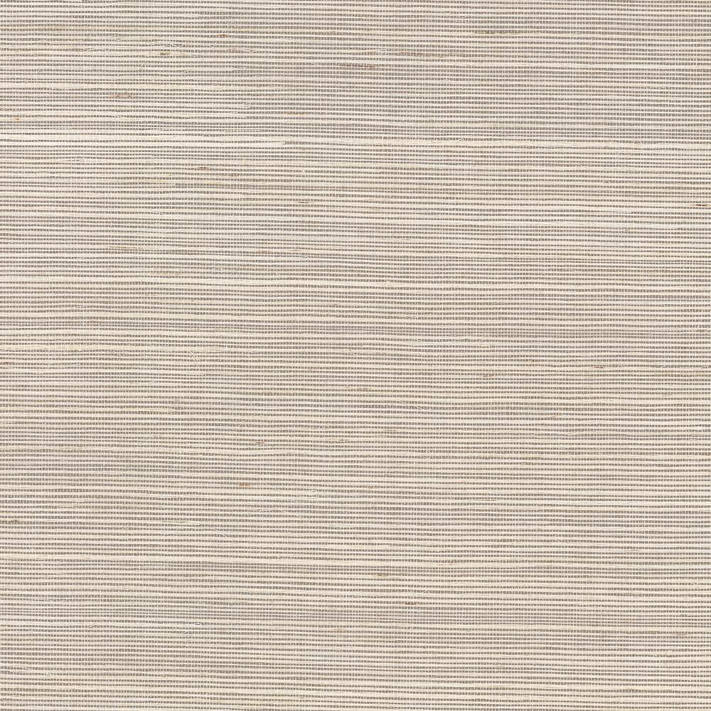 Fentucci Naturals available at Designer Wallcoverings