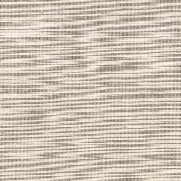 Fentucci Naturals available at Designer Wallcoverings