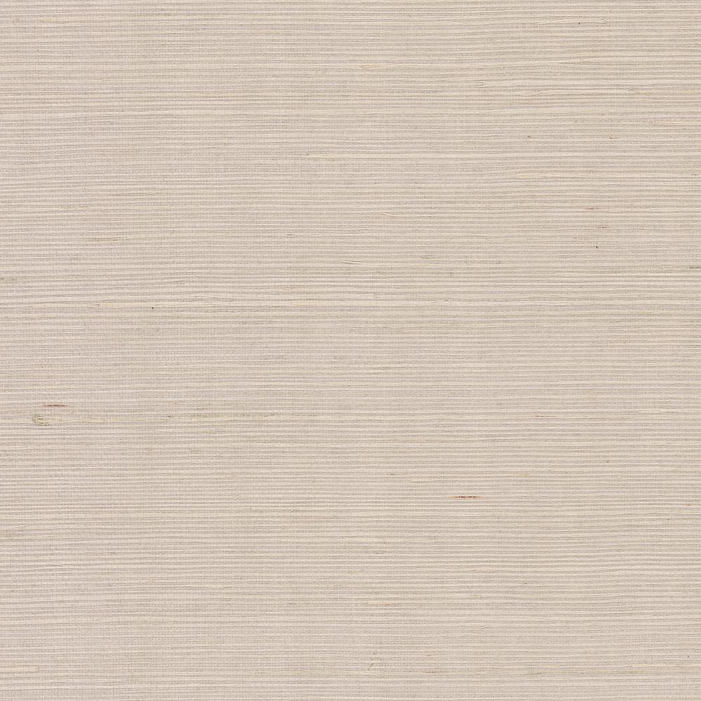 Fentucci Naturals available at Designer Wallcoverings