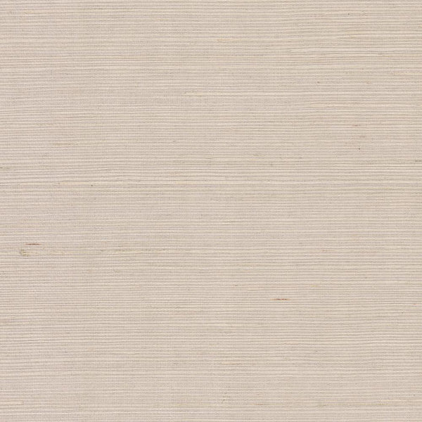 Fentucci Naturals available at Designer Wallcoverings