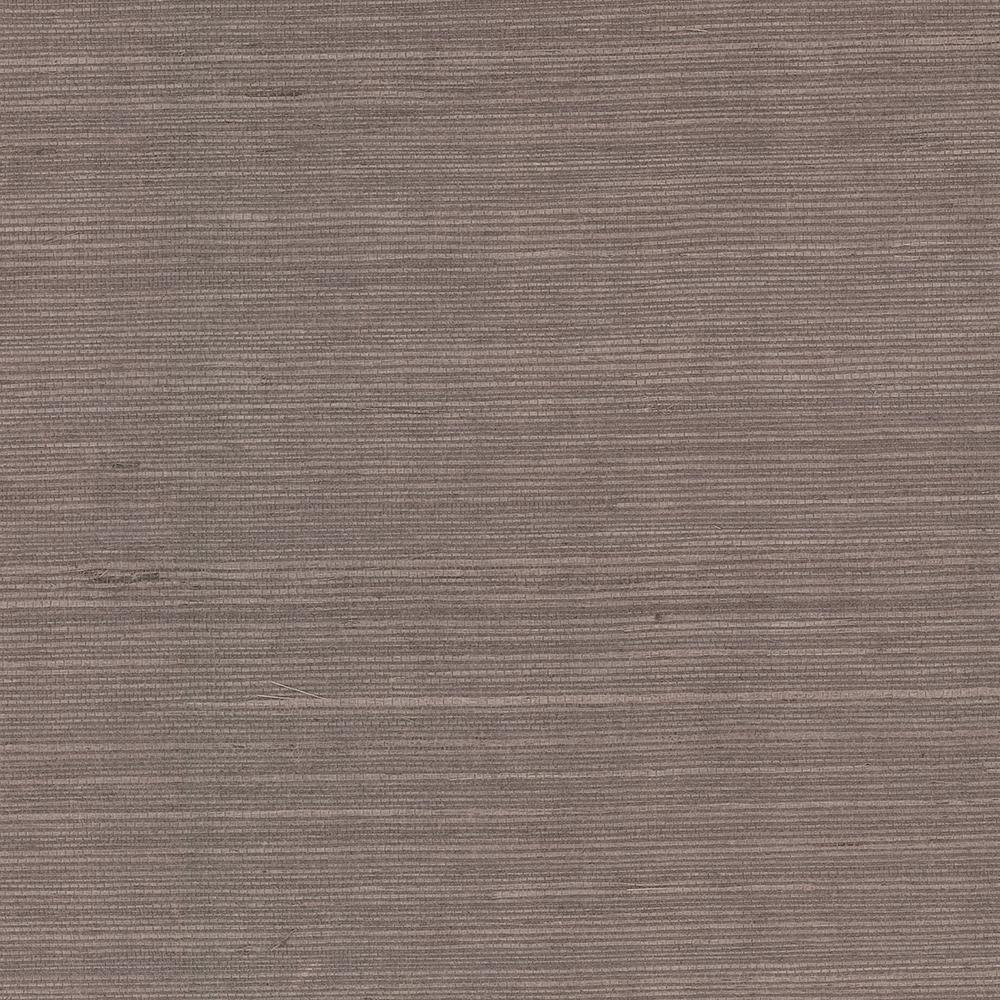 Fentucci Naturals available at Designer Wallcoverings