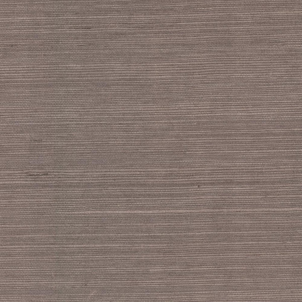 Fentucci Naturals available at Designer Wallcoverings