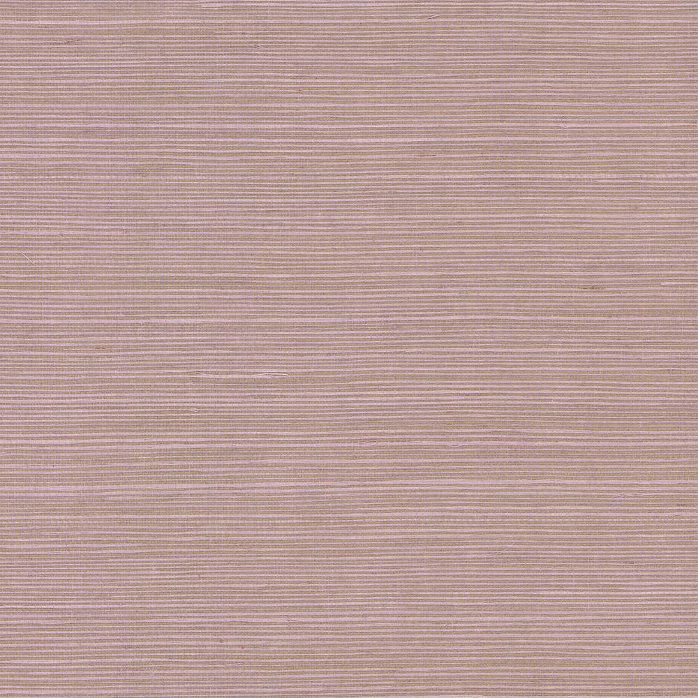 Fentucci Naturals available at Designer Wallcoverings