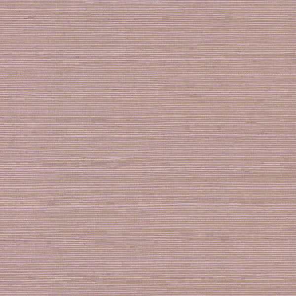 Fentucci Naturals available at Designer Wallcoverings