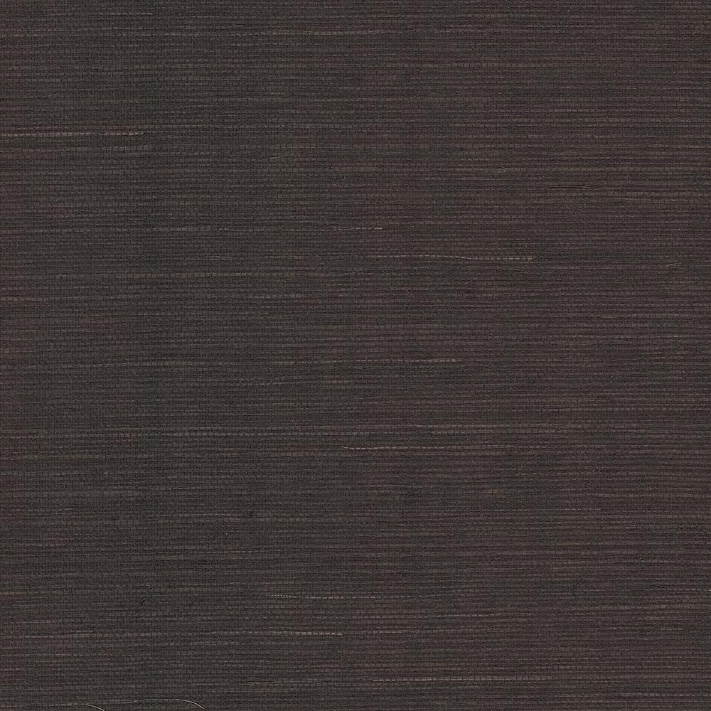 Fentucci Naturals available at Designer Wallcoverings