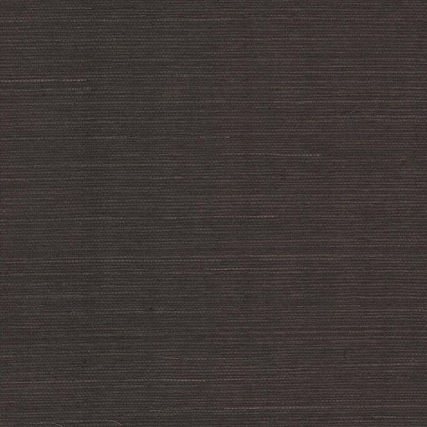 Fentucci Naturals available at Designer Wallcoverings