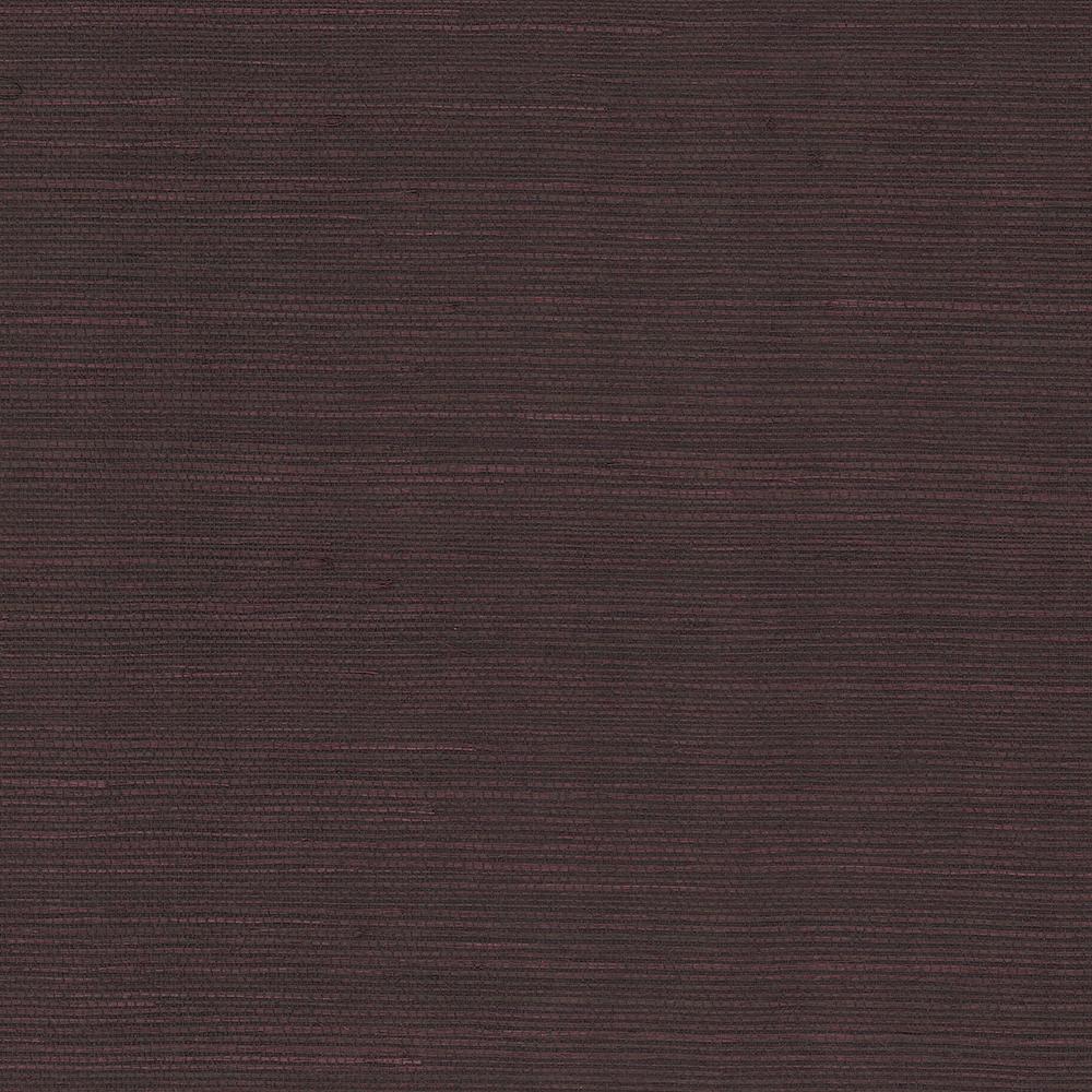 Fentucci Naturals available at Designer Wallcoverings