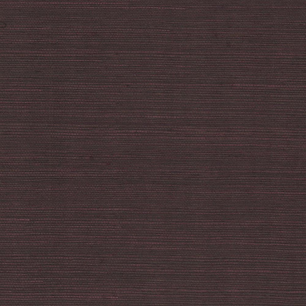 Fentucci Naturals available at Designer Wallcoverings