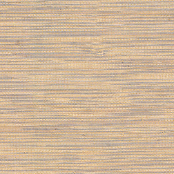 Fentucci Naturals available at Designer Wallcoverings