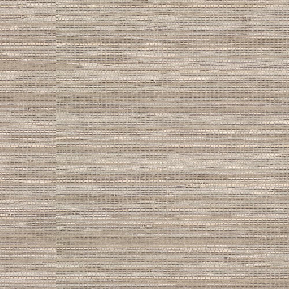 Fentucci Naturals available at Designer Wallcoverings