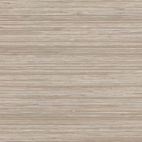 Fentucci Naturals available at Designer Wallcoverings