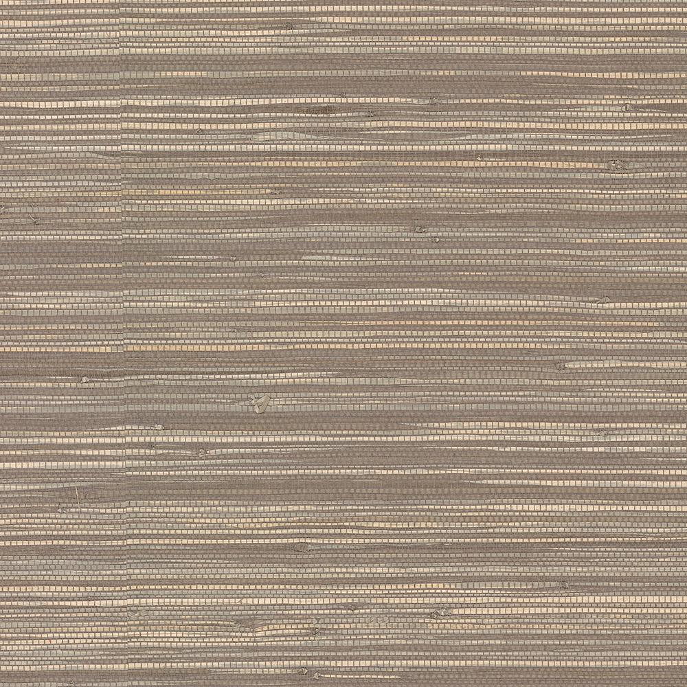 Fentucci Naturals available at Designer Wallcoverings