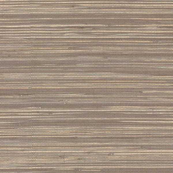 Fentucci Naturals available at Designer Wallcoverings