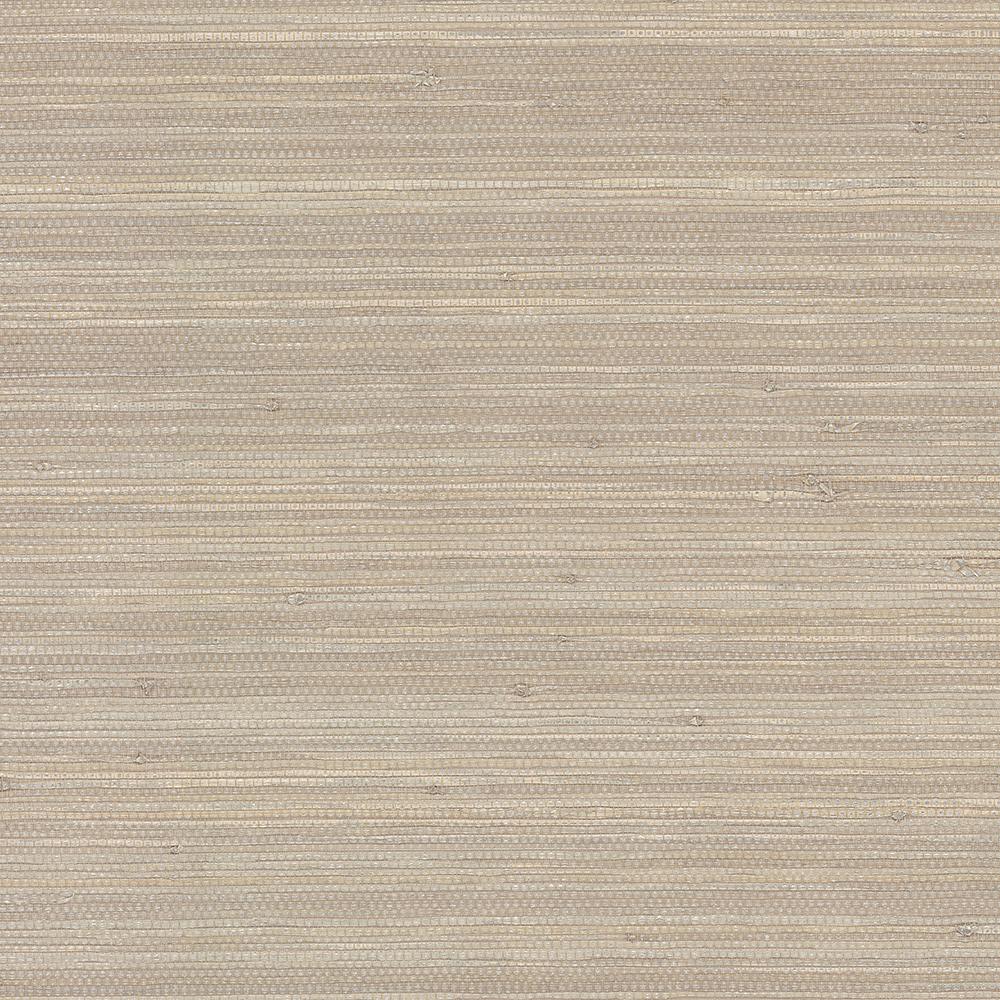 Fentucci Naturals available at Designer Wallcoverings