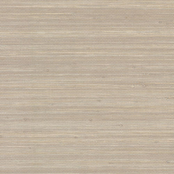 Fentucci Naturals available at Designer Wallcoverings