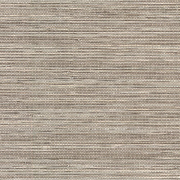 Fentucci Naturals available at Designer Wallcoverings