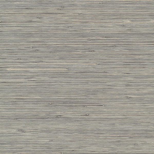 Fentucci Naturals available at Designer Wallcoverings