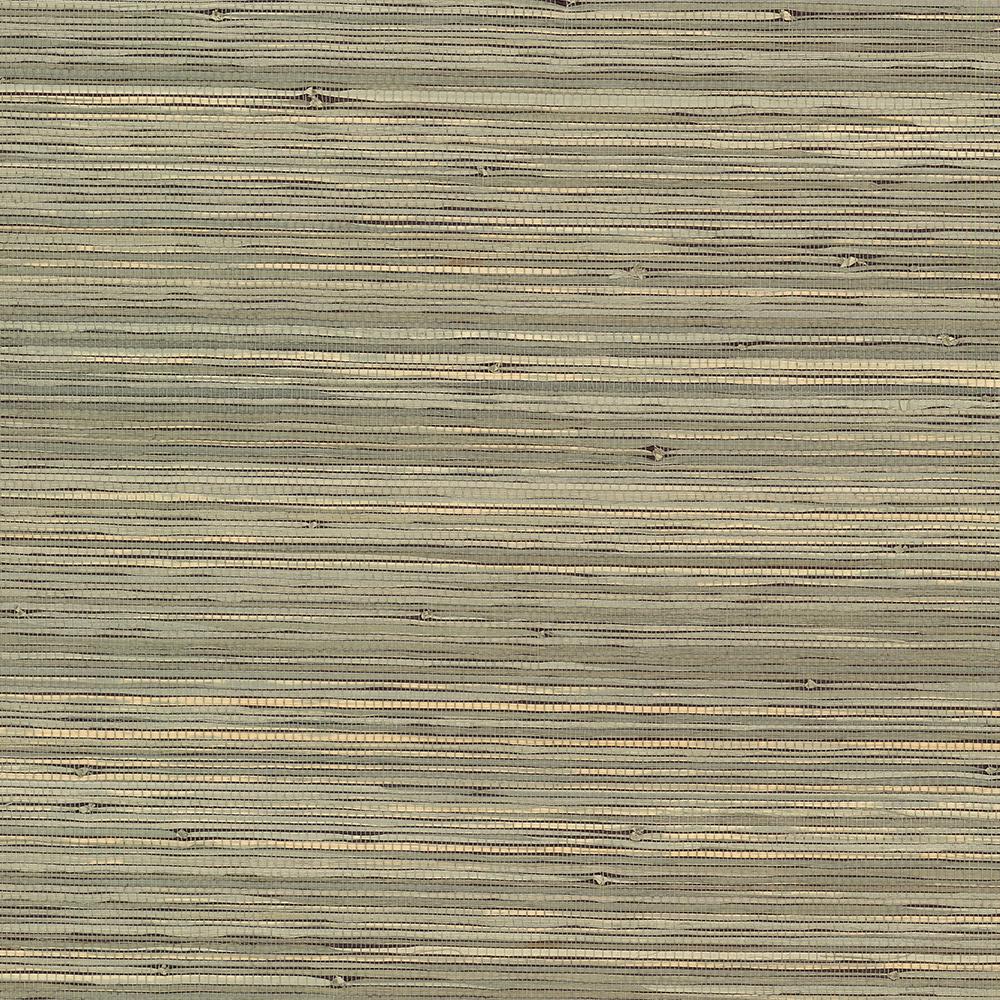 Fentucci Naturals available at Designer Wallcoverings