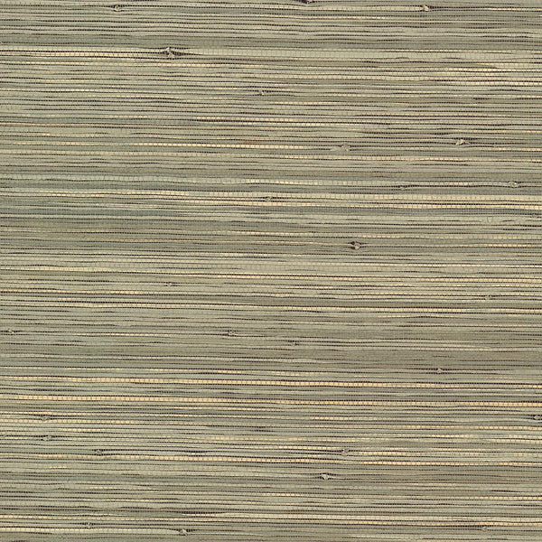 Fentucci Naturals available at Designer Wallcoverings