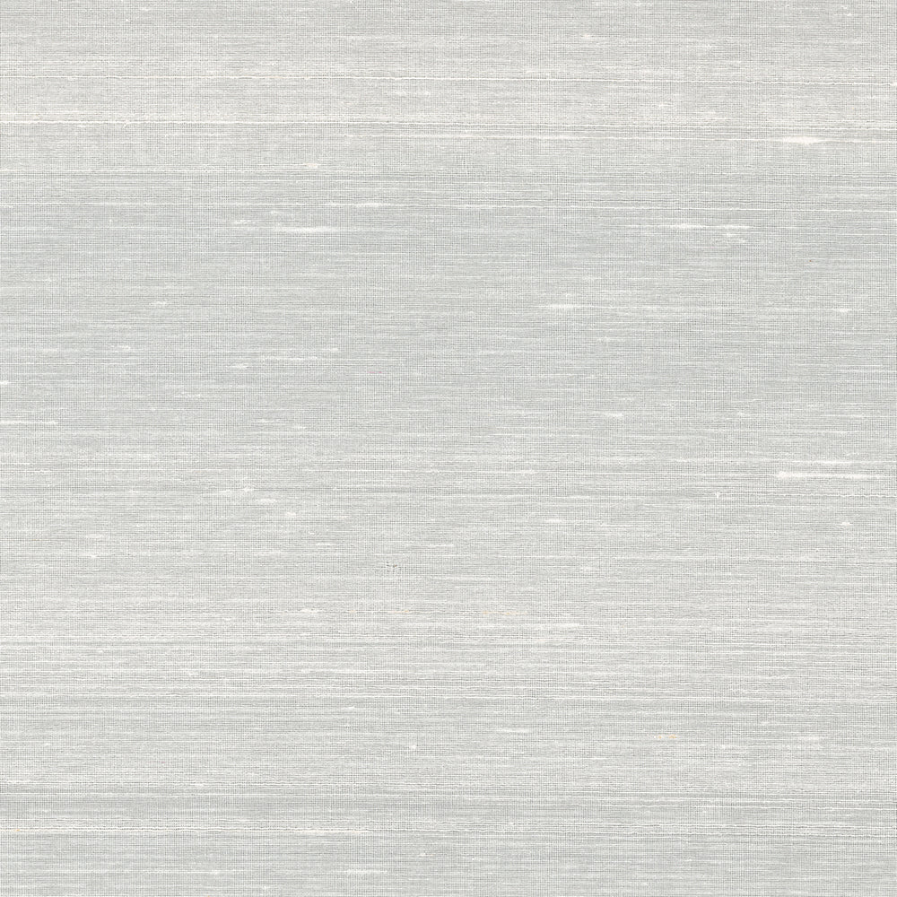 Fentucci Naturals available at Designer Wallcoverings