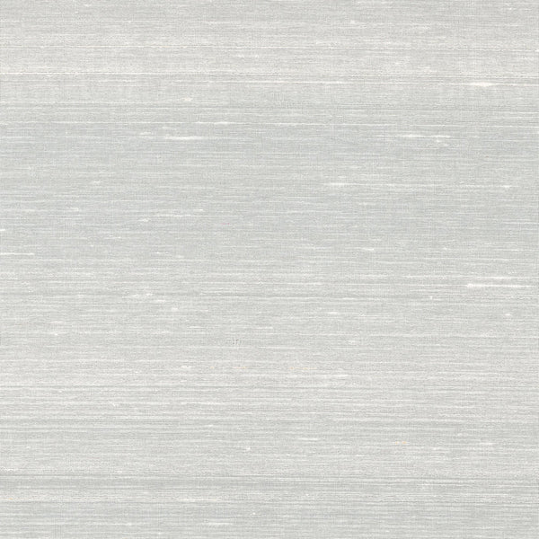 Fentucci Naturals available at Designer Wallcoverings