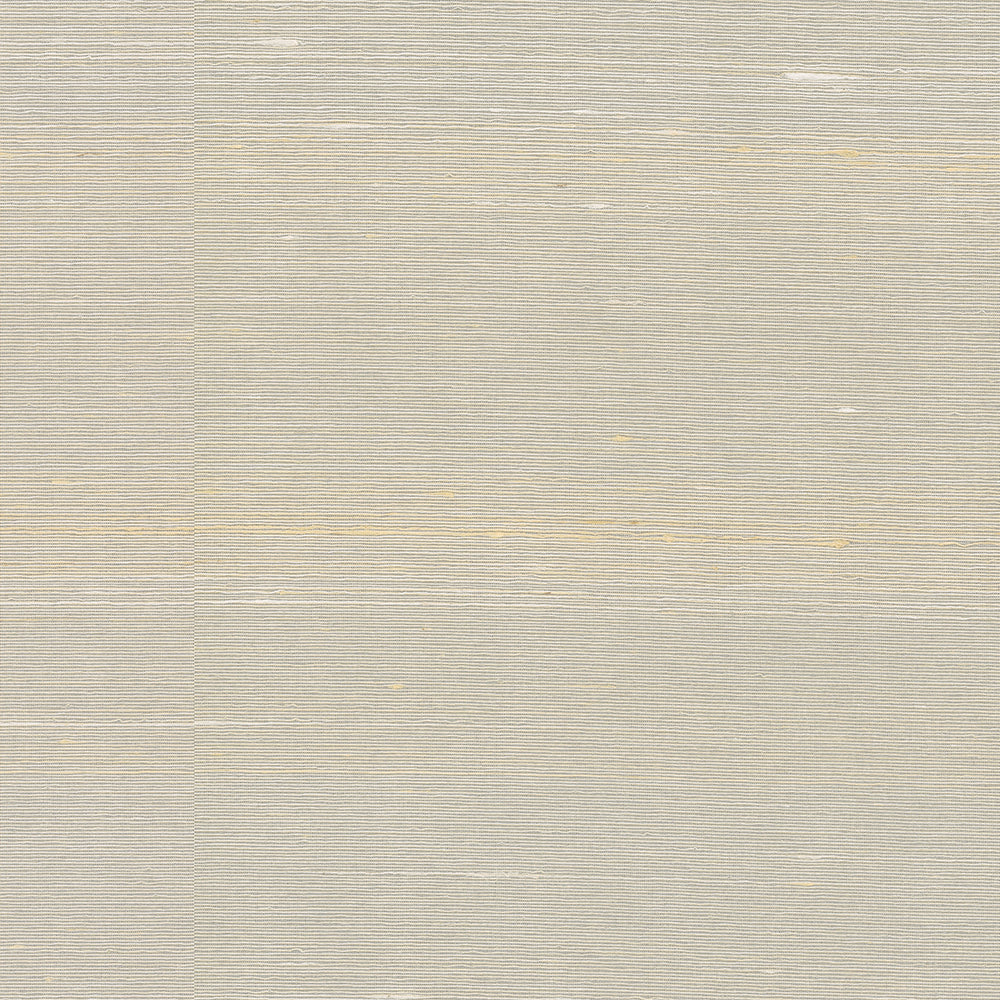 Fentucci Naturals available at Designer Wallcoverings