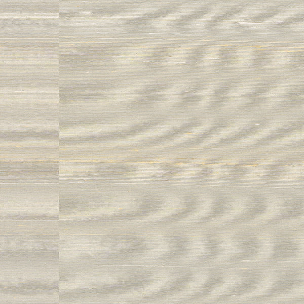 Fentucci Naturals available at Designer Wallcoverings