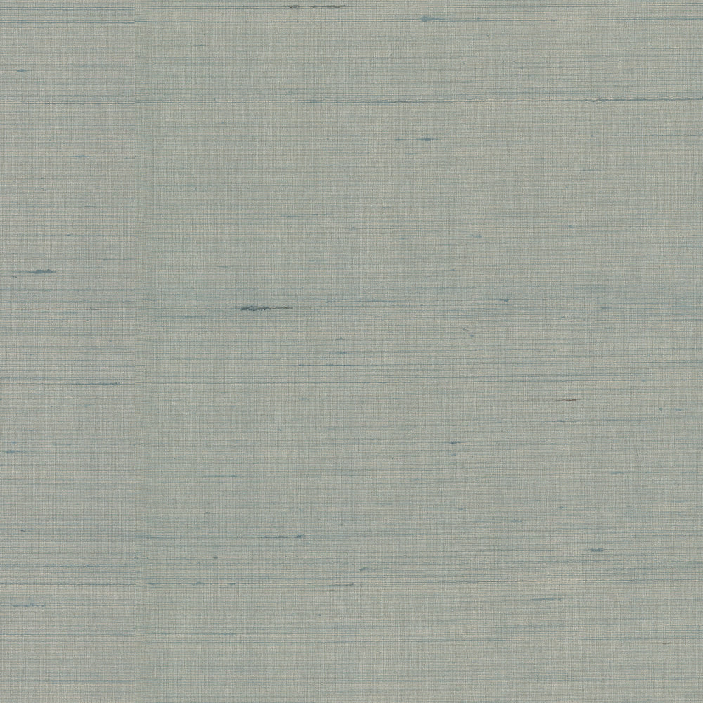 Fentucci Naturals available at Designer Wallcoverings