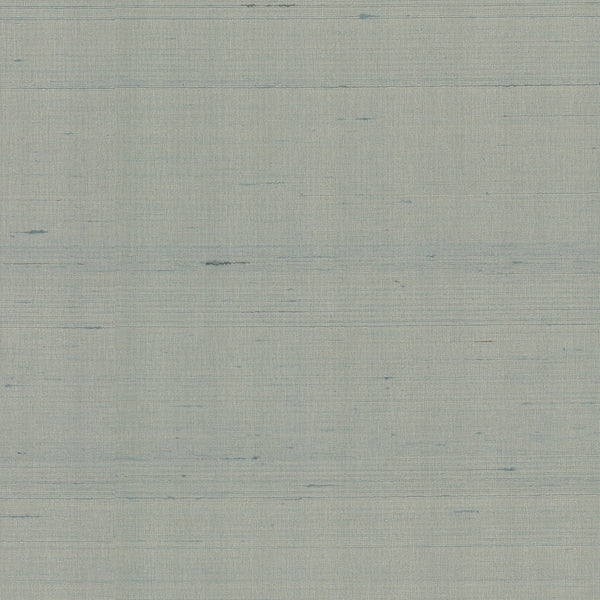 Fentucci Naturals available at Designer Wallcoverings