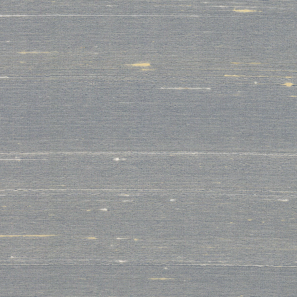 Fentucci Naturals available at Designer Wallcoverings