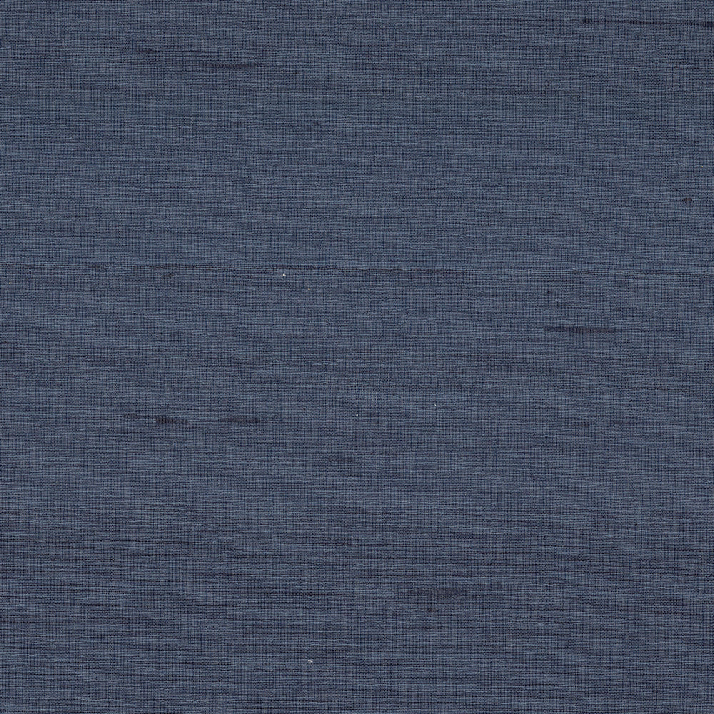 Fentucci Naturals available at Designer Wallcoverings