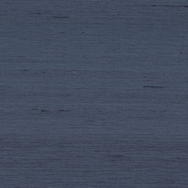 Fentucci Naturals available at Designer Wallcoverings