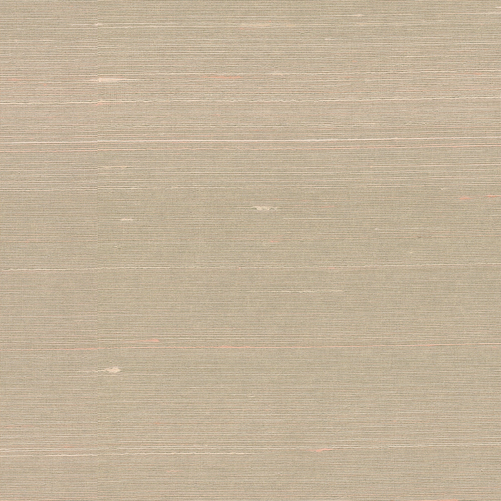 Fentucci Naturals available at Designer Wallcoverings