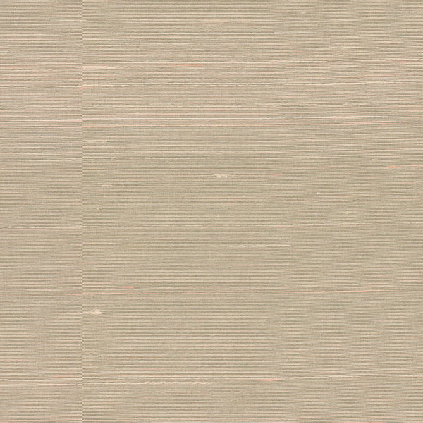 Fentucci Naturals available at Designer Wallcoverings