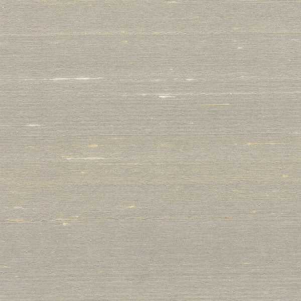 Fentucci Naturals available at Designer Wallcoverings