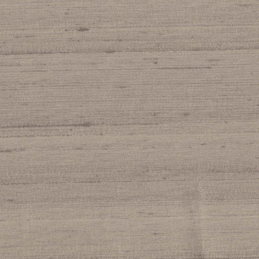 Fentucci Naturals available at Designer Wallcoverings