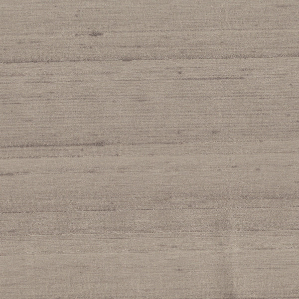 Fentucci Naturals available at Designer Wallcoverings