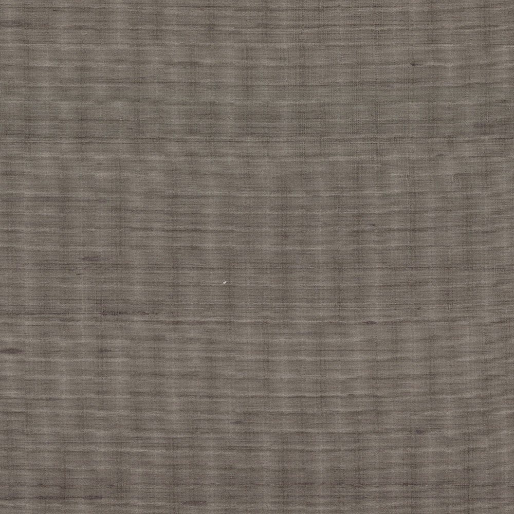 Fentucci Naturals available at Designer Wallcoverings