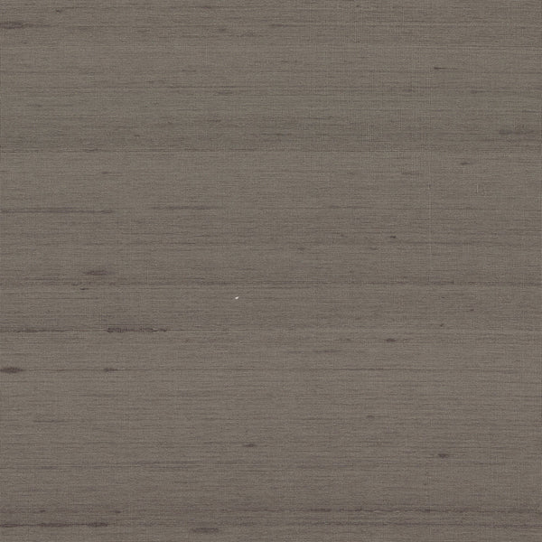 Fentucci Naturals available at Designer Wallcoverings